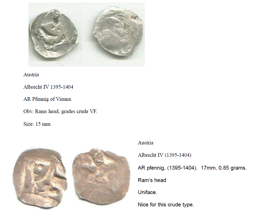 ID-Help---Medieval-Coin-Austria-#1